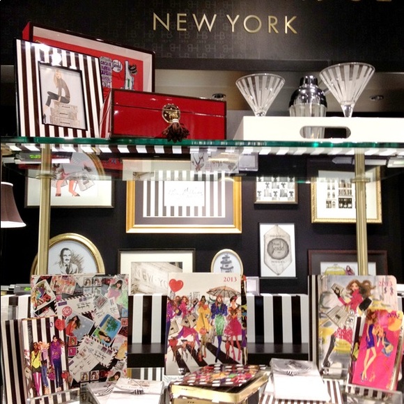 My Tribute to a true iconic Playground π½ππππ - Picture 2 of 8